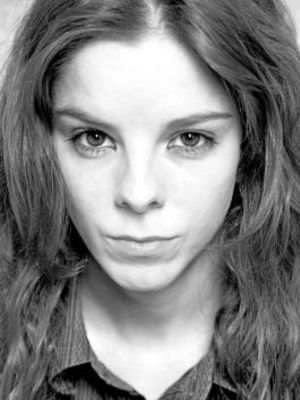 Helena Ripoll
