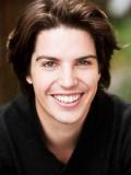 Nathan Kiley
