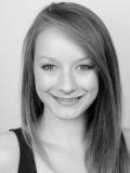 Hayley Alexandra Jones
