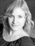 Tamsin Goodwin