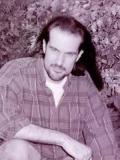 Dan Parr