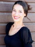Claire Dodin