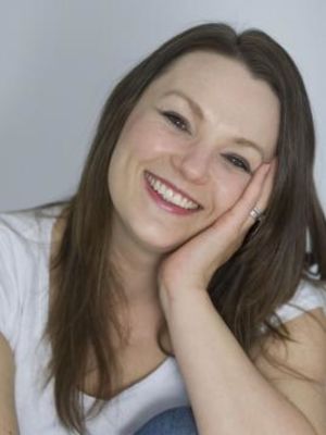 Amy Bonsall