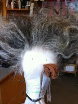 wig master uk