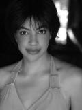 Paula Wilson