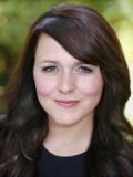 Hayley Mallinson