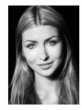 Maria Shilliam