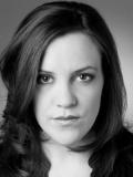 Jess Hannagan-Jones
