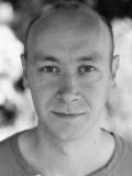 Paul Lancaster