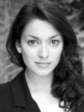 Mona Goodwin
