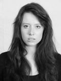 Louise Xavier