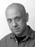 Pat Kelman