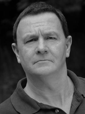 James Duffy