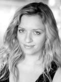 Kate Miller