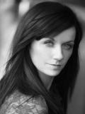 Katie Eastwood