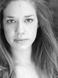 Beatrice Rose