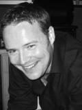 Simon Houlihan