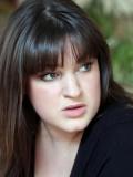 Rosie Strobel