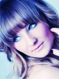 Naomi Hannam