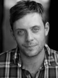 Malcolm Hamilton