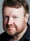 Tom Murphy