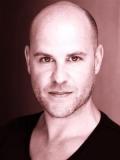 Jeremy Randall
