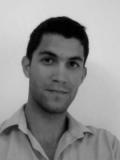 Filipe Carvalho