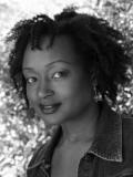 Debra Stewart