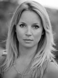Danielle Harvey