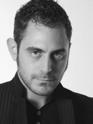 Marco Diodoro