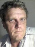 Toby Burbidge