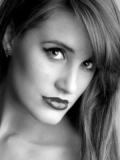 Christa Harris