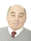 William Ewing