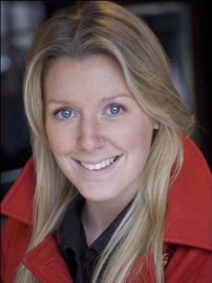 Keira Walsh