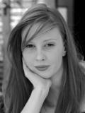 Harriet Pitman