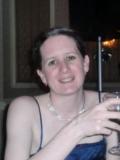 Maria Courtney