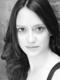 Christabel Davy