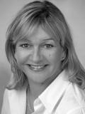 Sophie Doherty