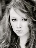 Sarah Chapman
