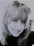 Sheila Clark