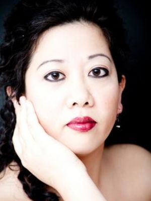 Melanie Lam