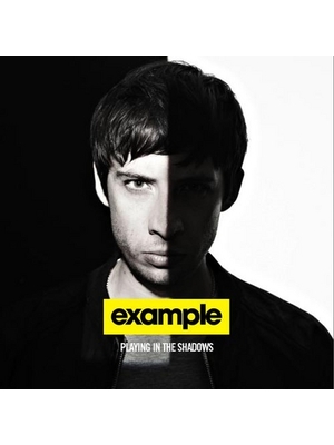 Example