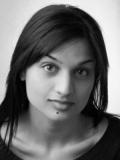 Tahira Dar