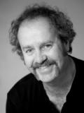 Mark Davison