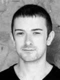 Leo Horsfield