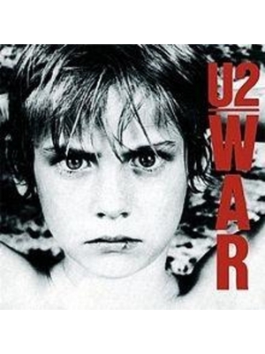 U2