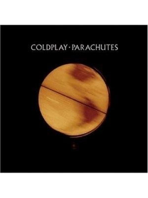 Coldplay