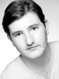 Chris Carroll