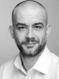 Neil Gregor