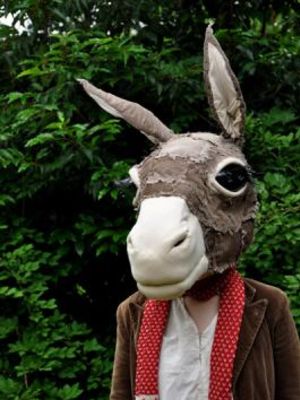 Naomi Oppenheim